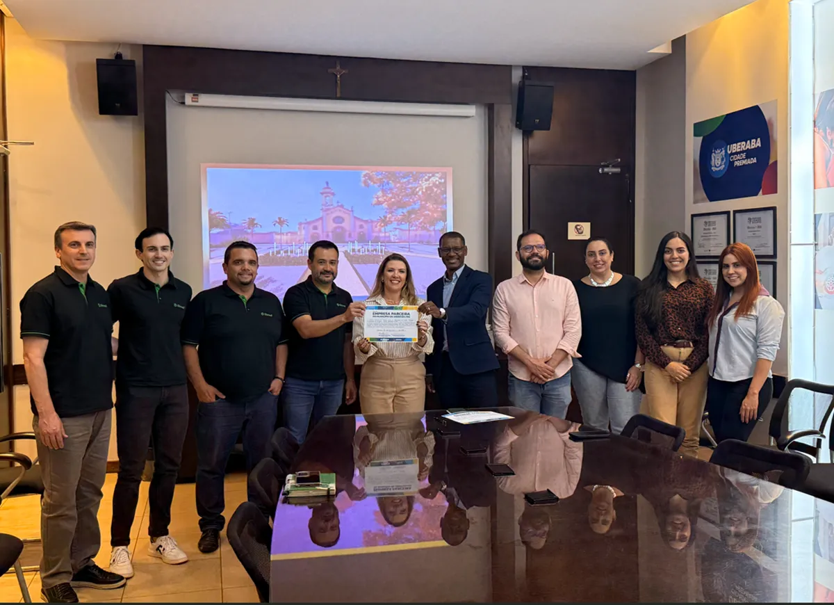  Captura de tela 2025-12-23 112659 