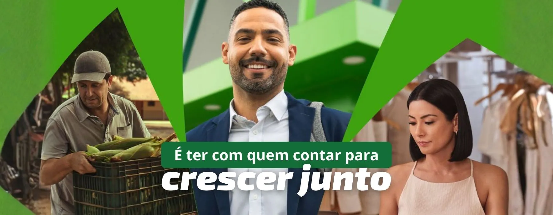  Cópia de Design sem nome.jpg 