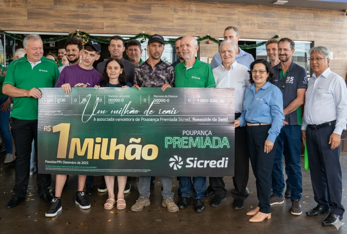  Entrega-do-premio1 