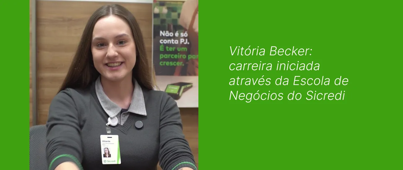  Escola 