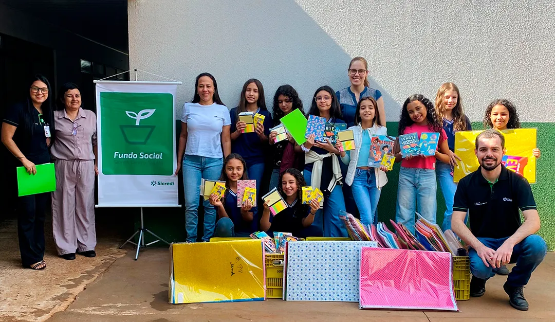  Entidades contempladas 