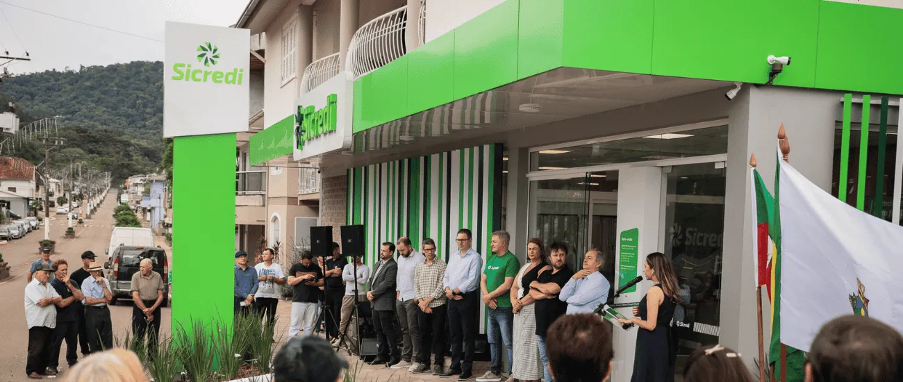  inauguracao sao domingos 