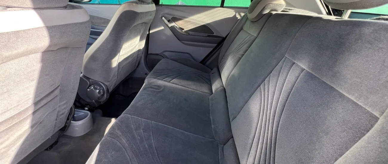  Interno - ATD8H63.png 