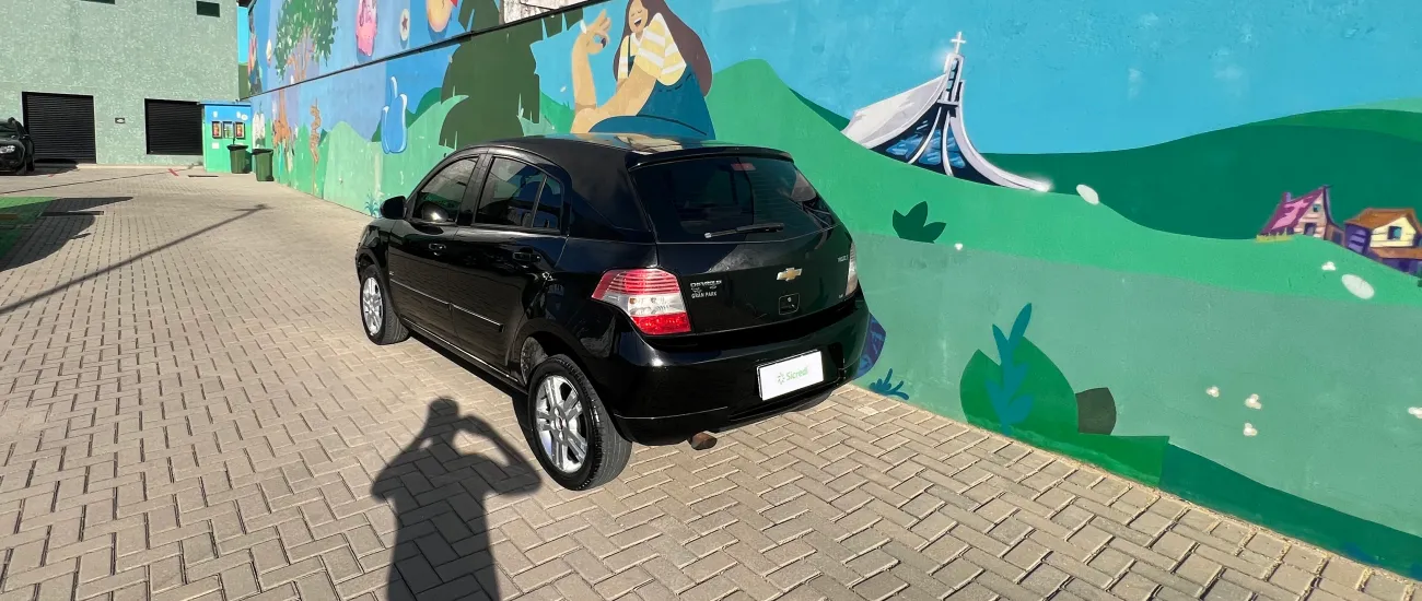  Lateral 01 - ATD8H63.png 