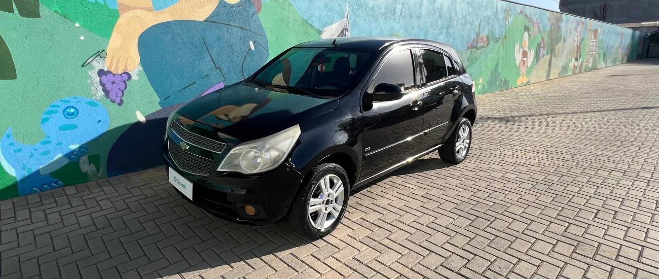  Lateral 03 - ATD8H63.png 