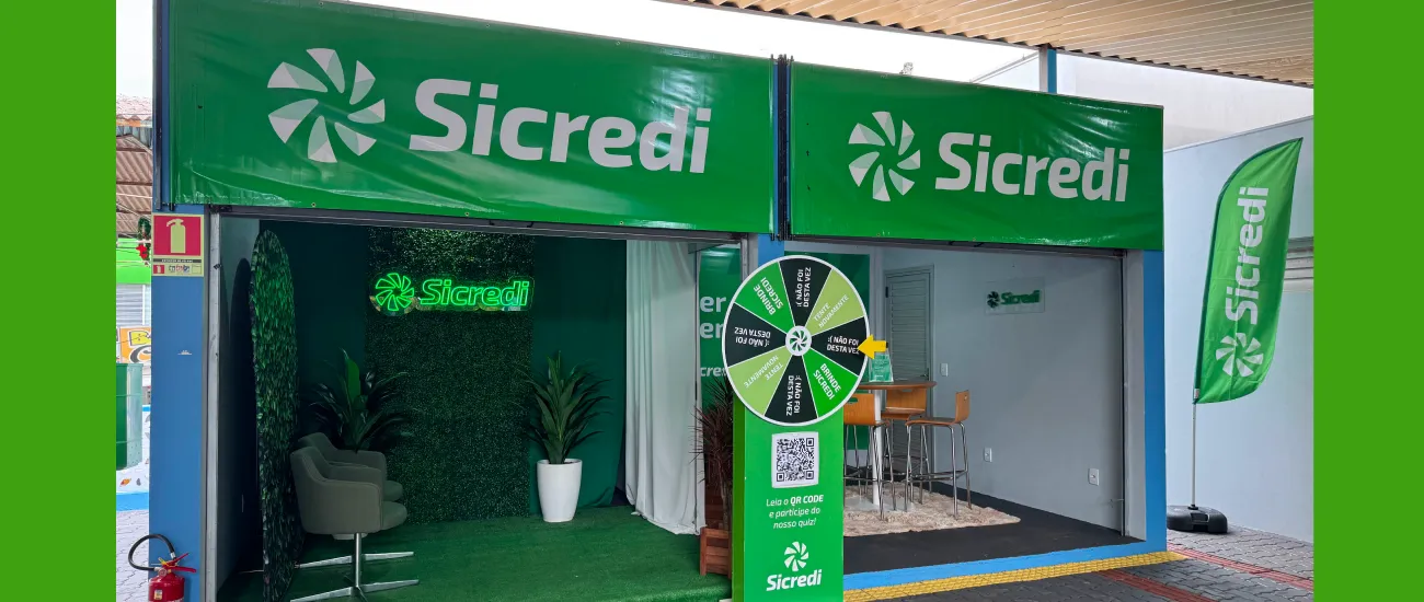  Mateada Chiapetta.png 