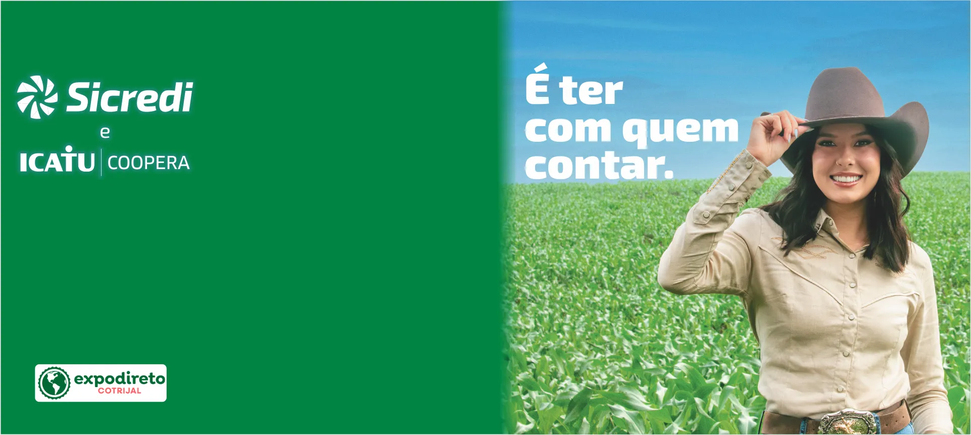  Imagem do site Sicredi 