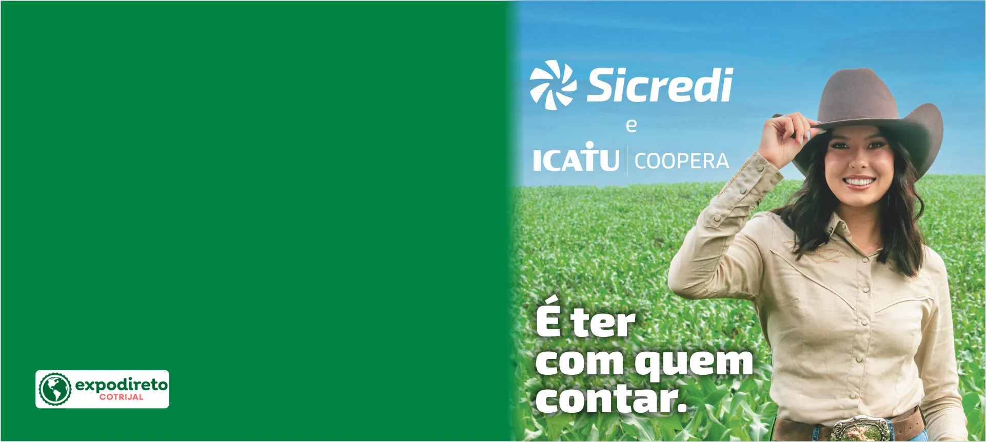  Imagem do site Sicredi 