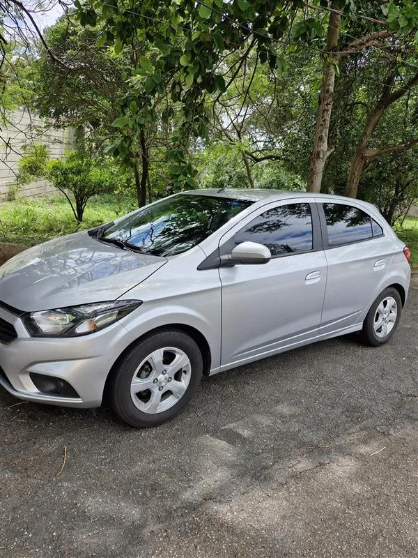  Mídia - 2025-12-19T124643.057.jpg 