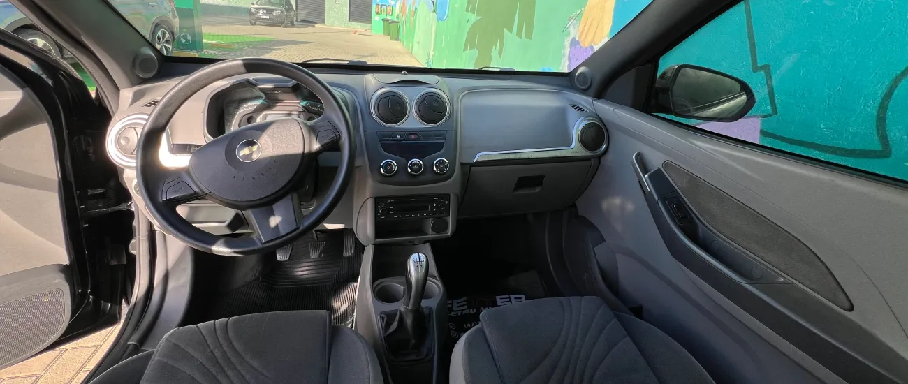  Painel - ATD8H63.png 