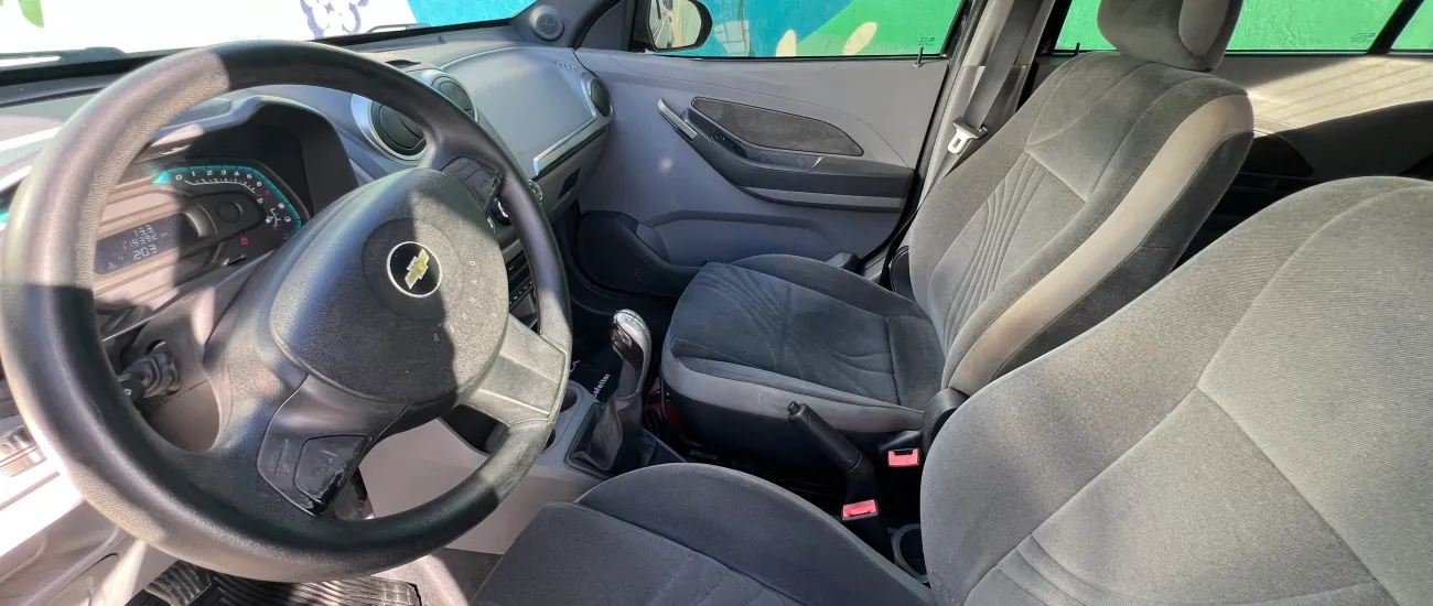  Painel 02 - ATD8H63.png 