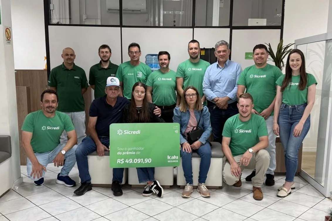  Prêmio seguro de vida Benjamin Constant do Sul.jpg 