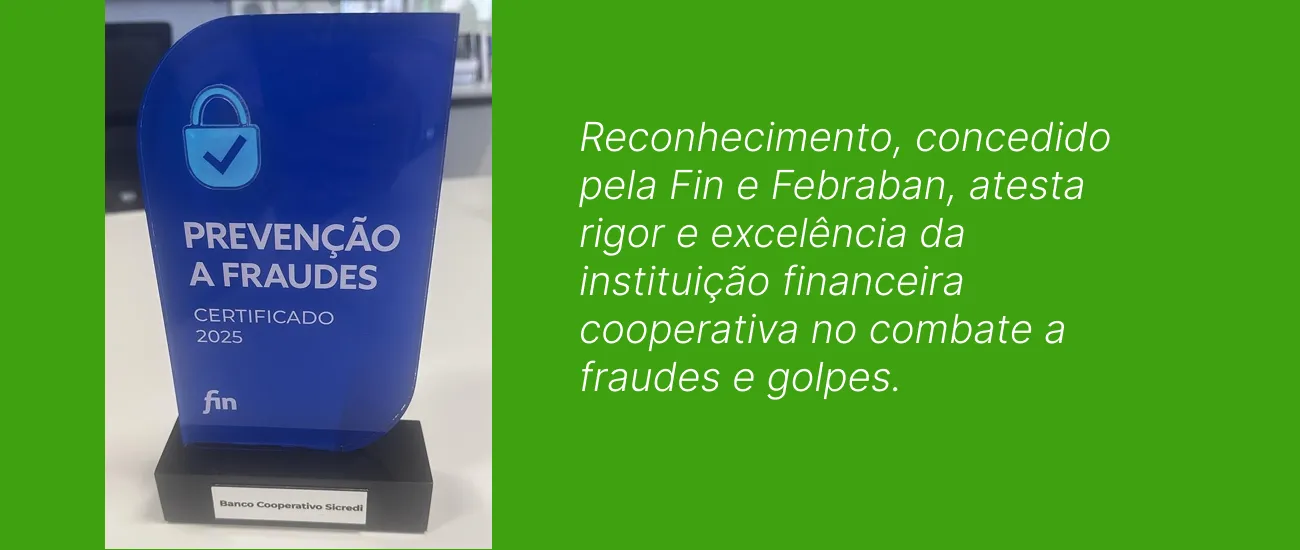  Prevenção selo.png 
