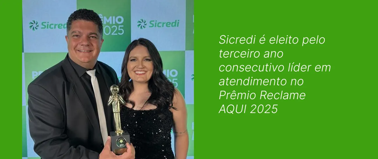  Reclame Aqui.png 