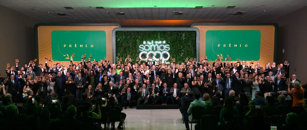  Somos coop.png 