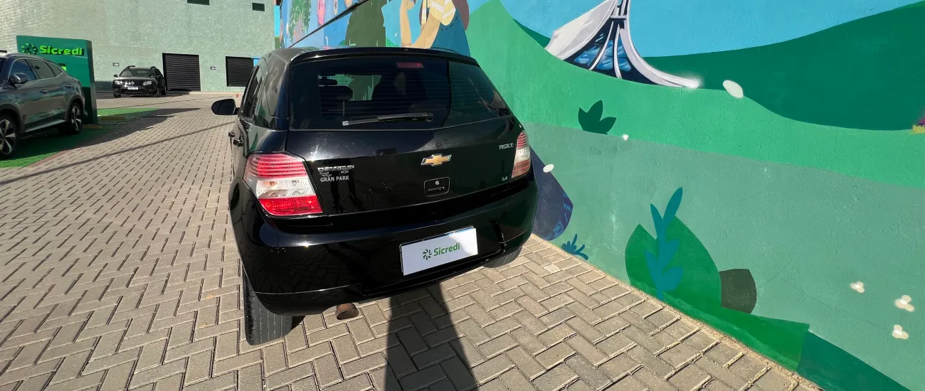  Traseira 01 - ATD8H63.png 