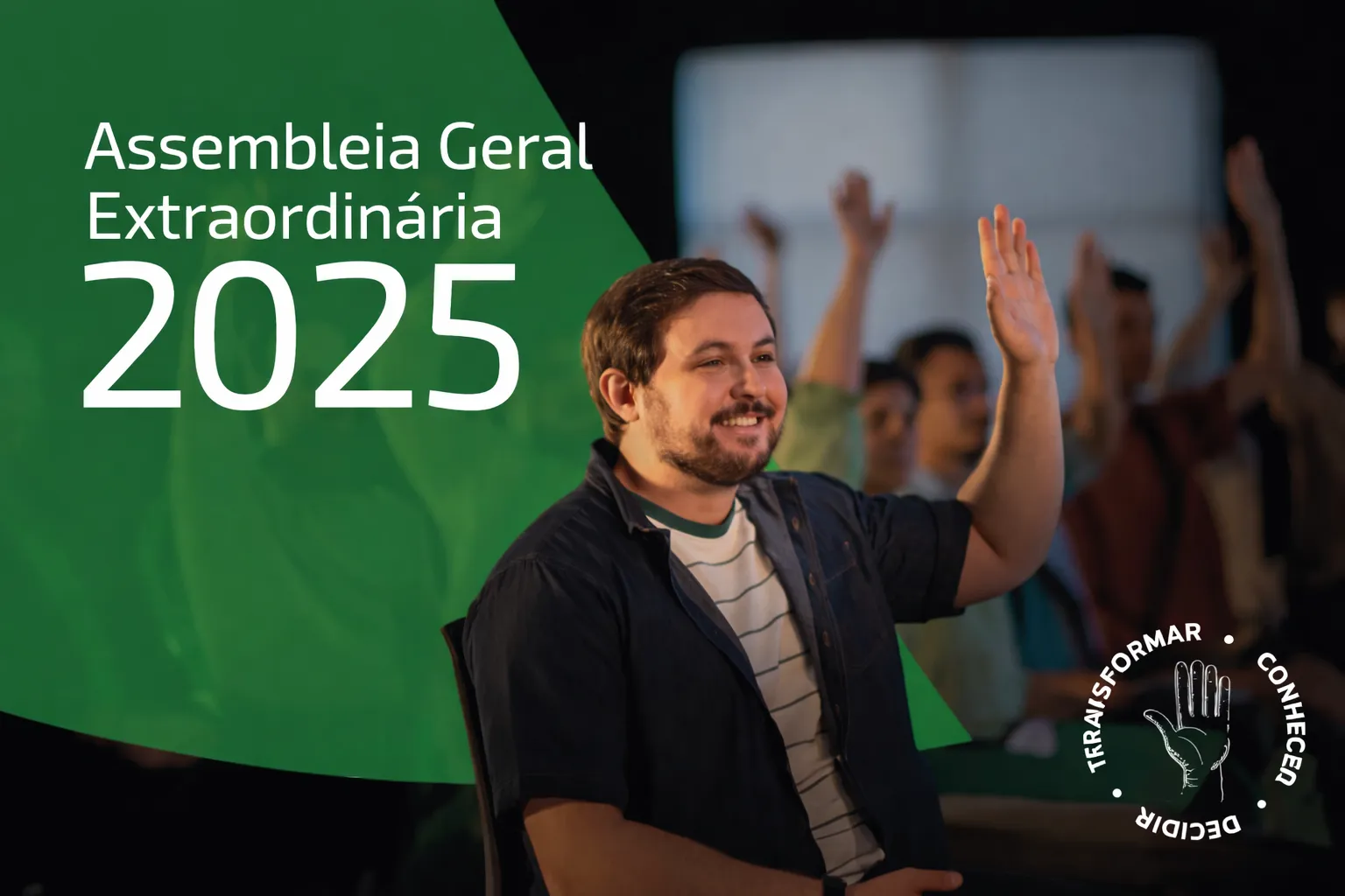  Imagem do site Sicredi 