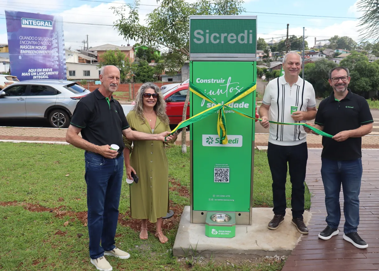  Captura de tela 2025-12-26 151610 