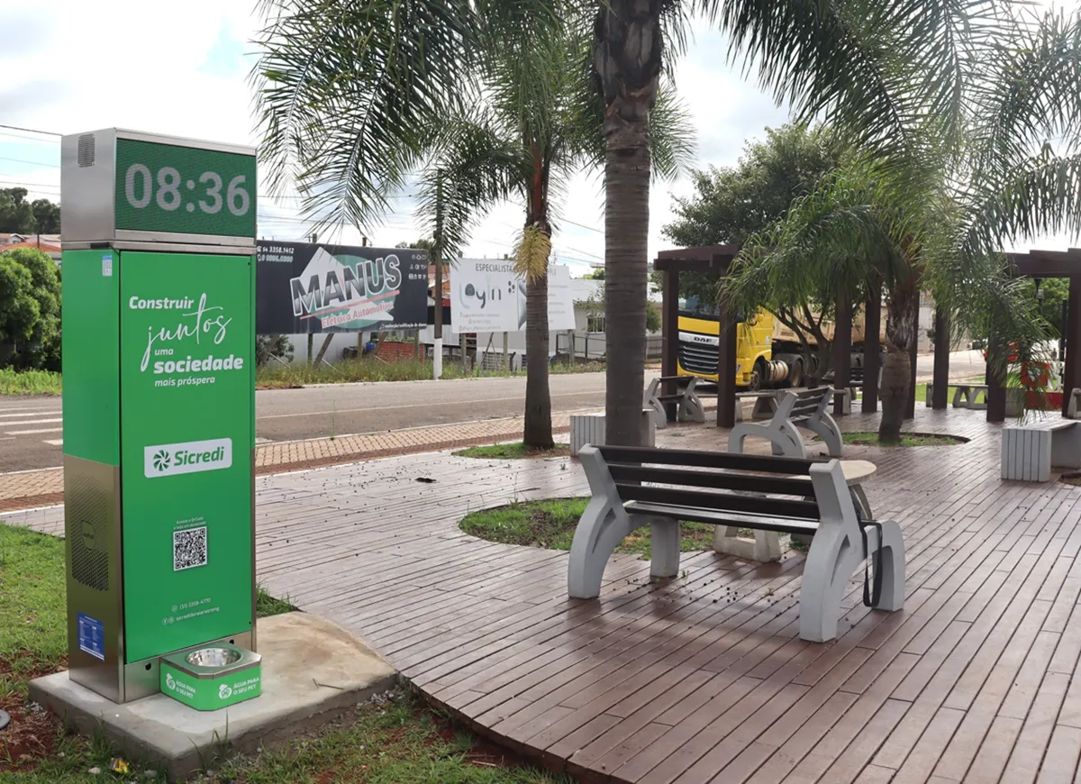  Captura de tela 2025-12-26 151633.png 