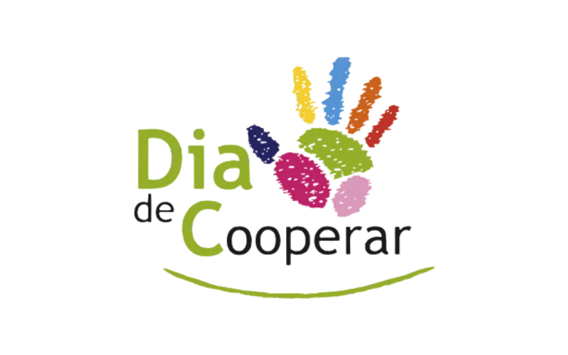  Logo do dia C 