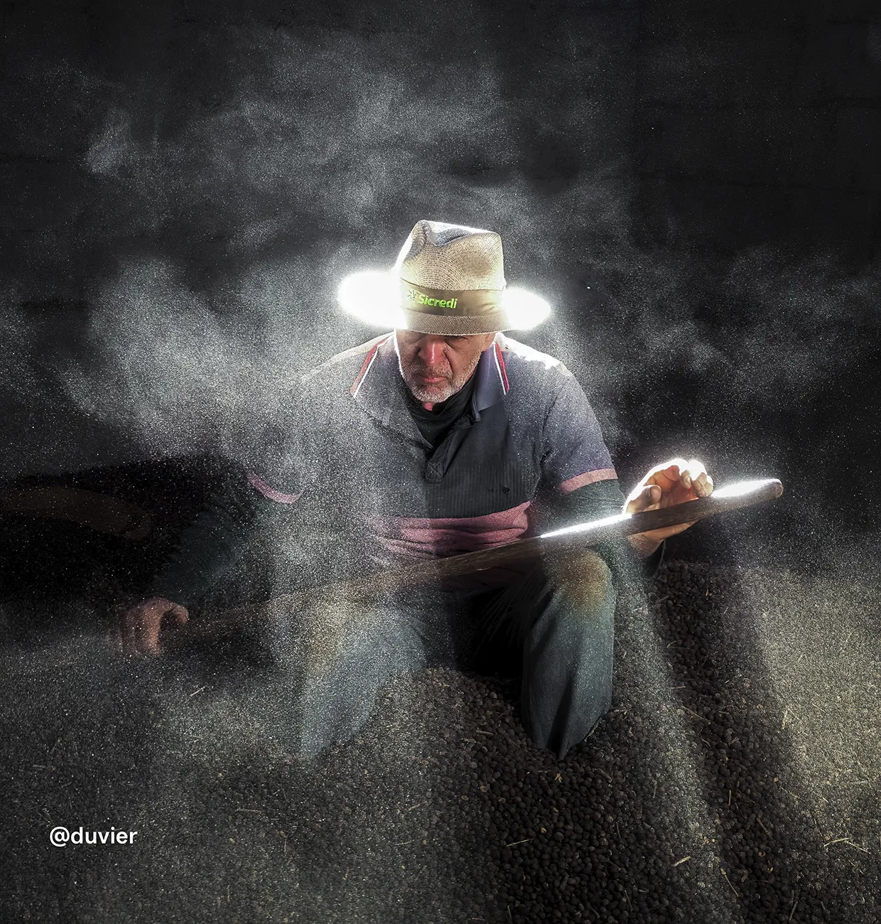  Foto premiada.jpg 