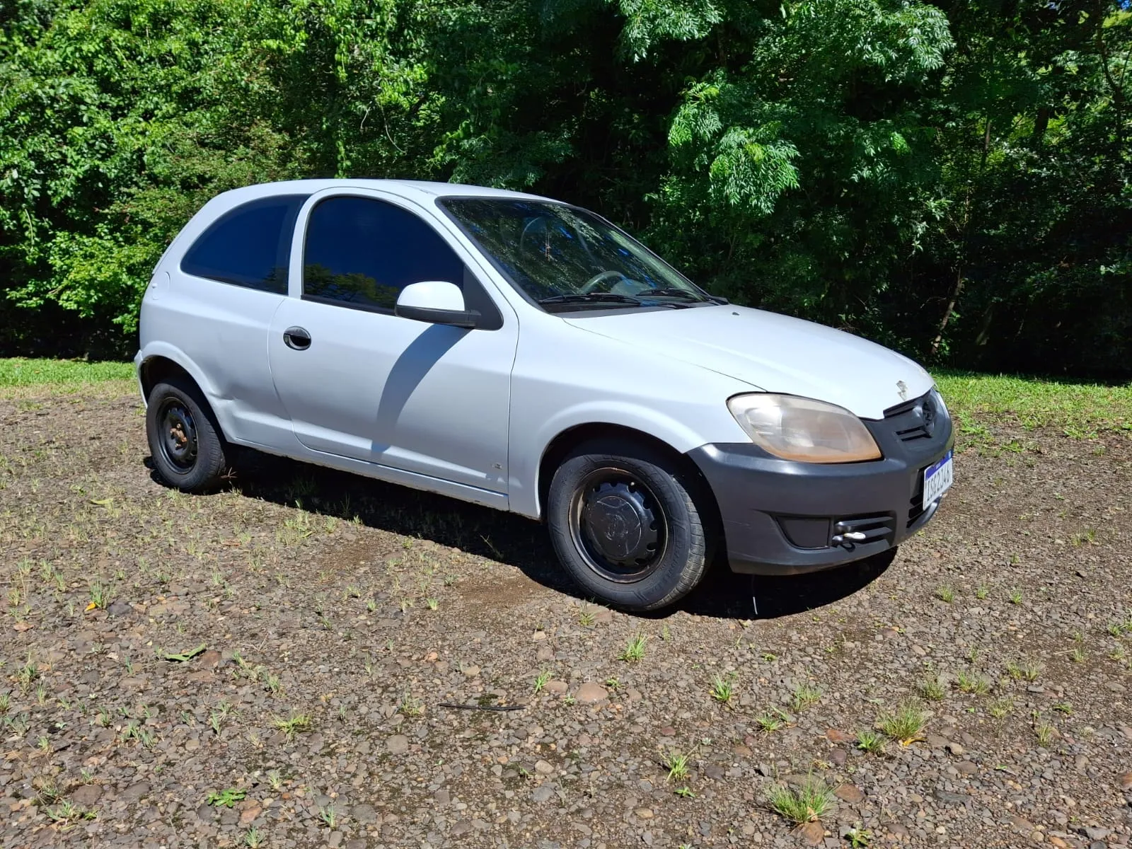  Fotos do bem 1 (PHOTO-2025-12-16-11-18-44).jpg 