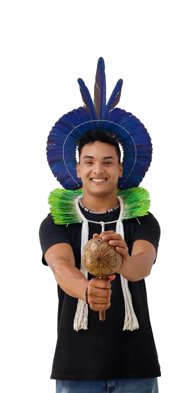  Imagem do site Sicredi 