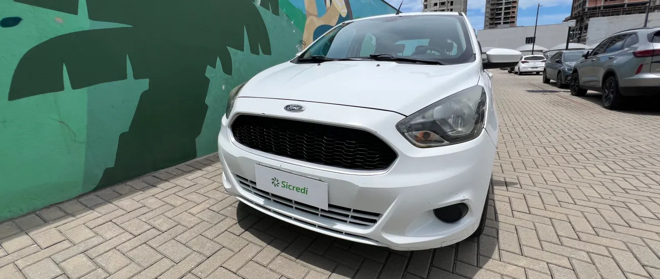  QNG6924 - Frente.png 