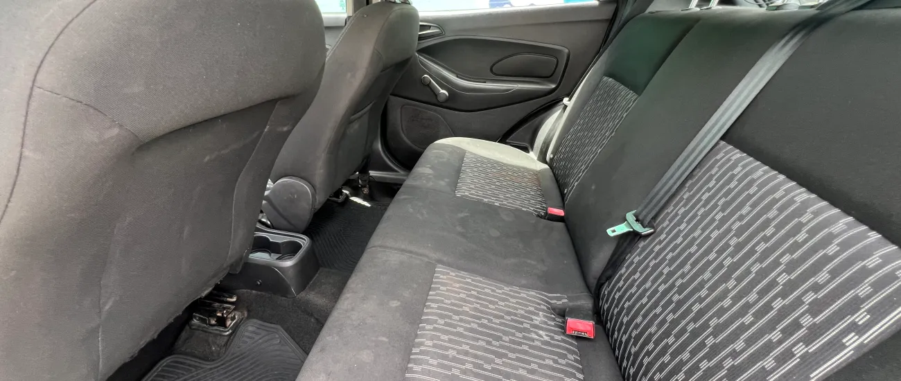  QNG6924 - Interno.png 