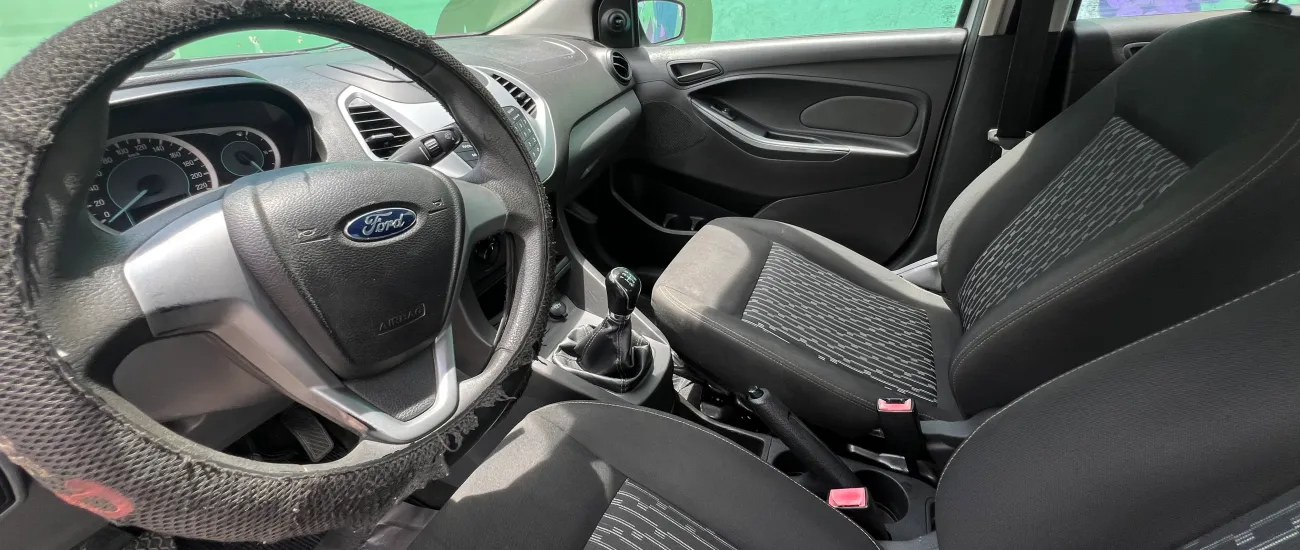  QNG6924 - Interno 02.png 