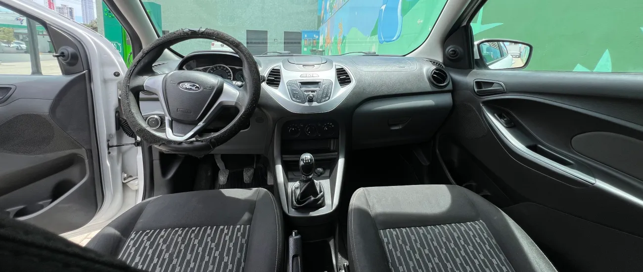  QNG6924 - Interno 03.png 