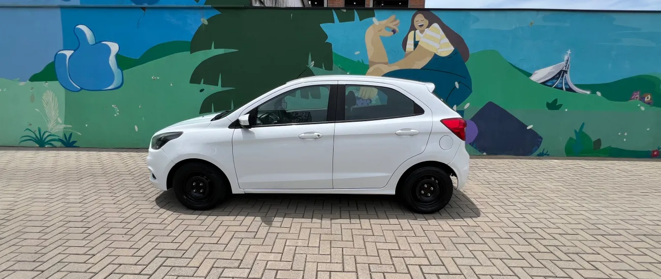  QNG6924 - Lateral 01.png 