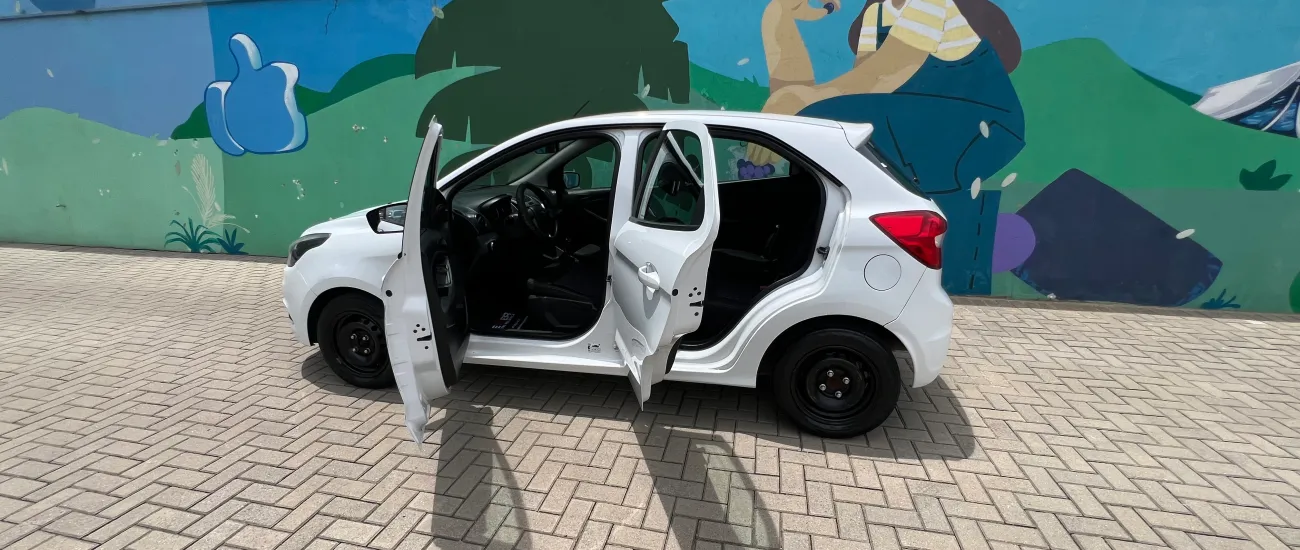  QNG6924 - Lateral 02.png 