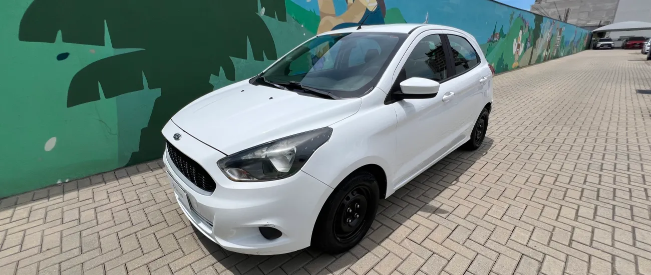  QNG6924 - Lateral 03.png 