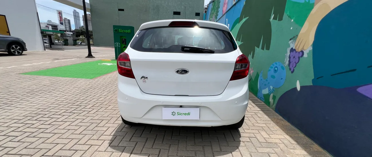  QNG6924 - Traseira.png 