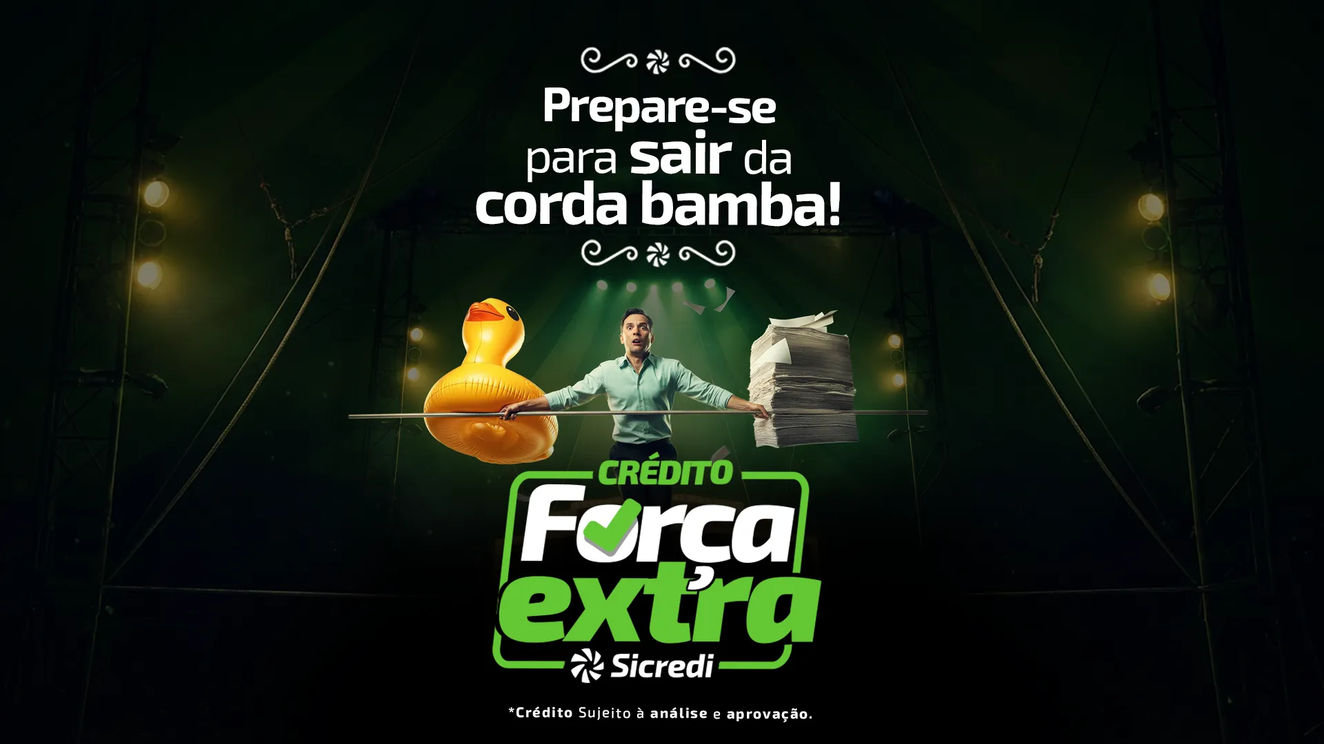  Sicredi - Crédito Força Extra.png 
