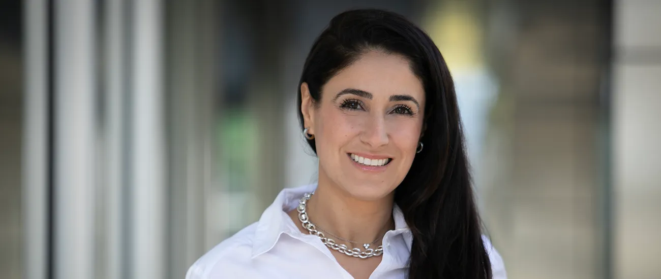  Sicredi_Stella_Credito_Daiane_Peixoto 