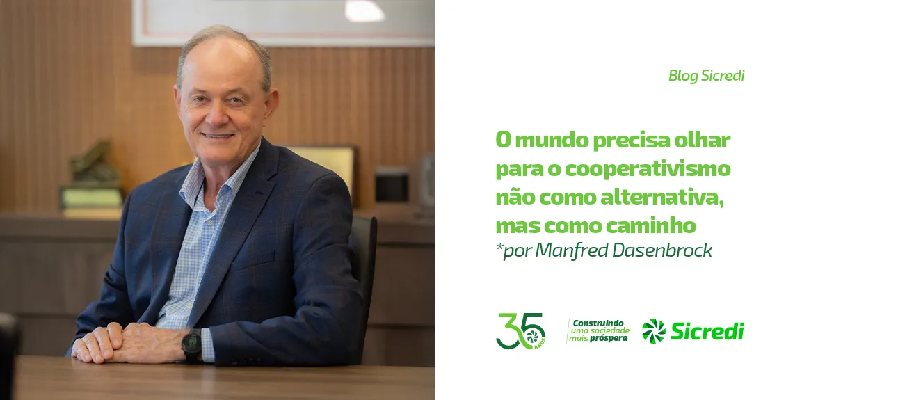  ARTIGO COOPERATIVISMO.jpg 