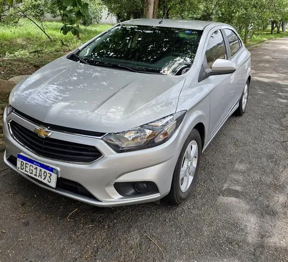  Captura de tela 2025-12-23 164837 