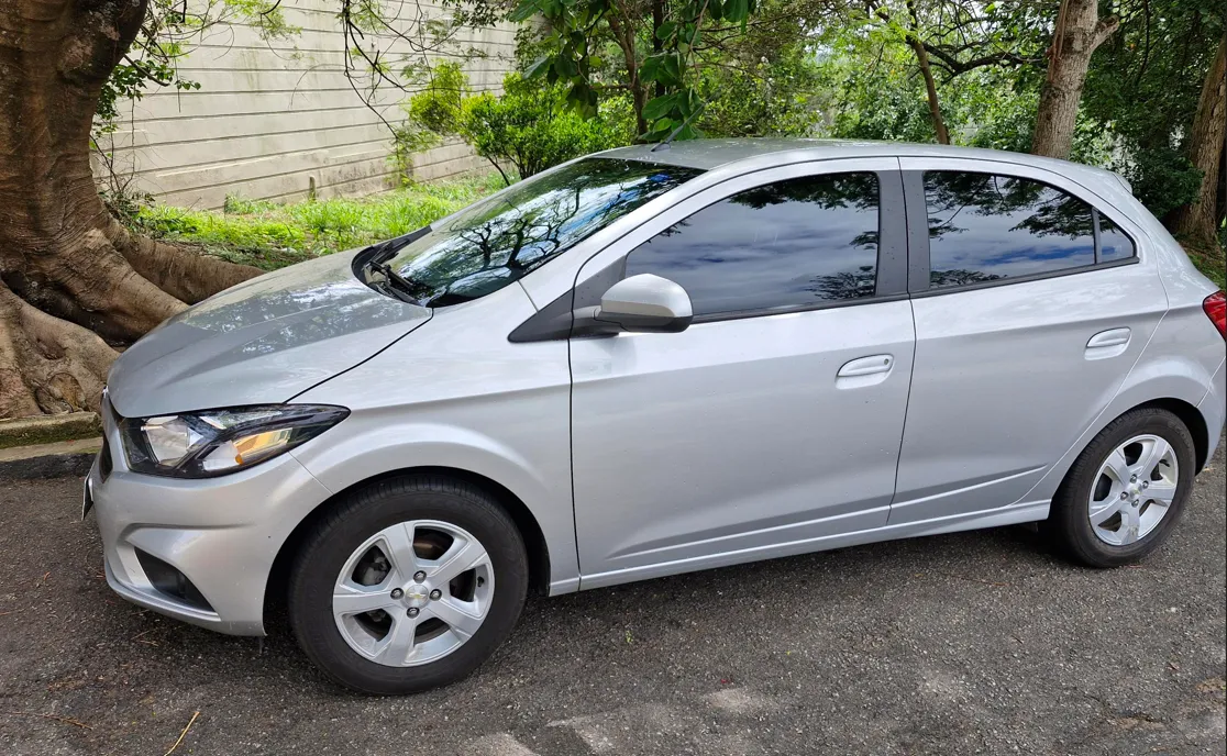  Captura de tela 2025-12-23 164932.png 