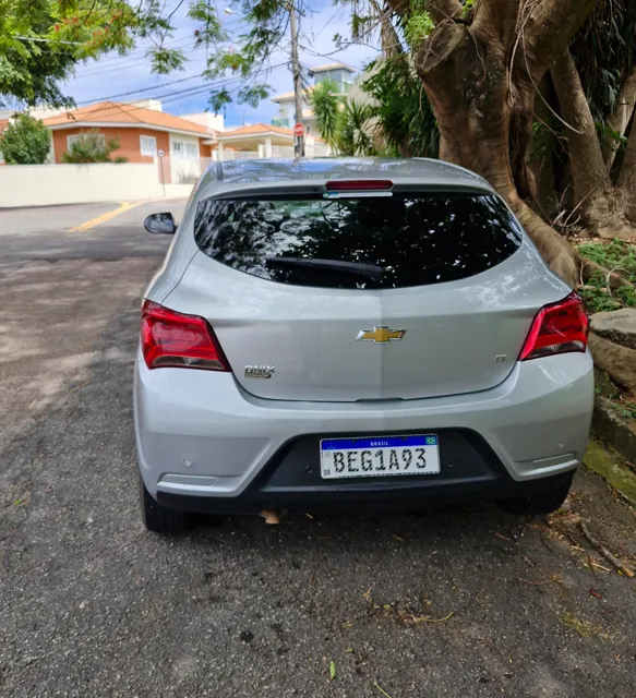  Captura de tela 2025-12-23 165018.png 