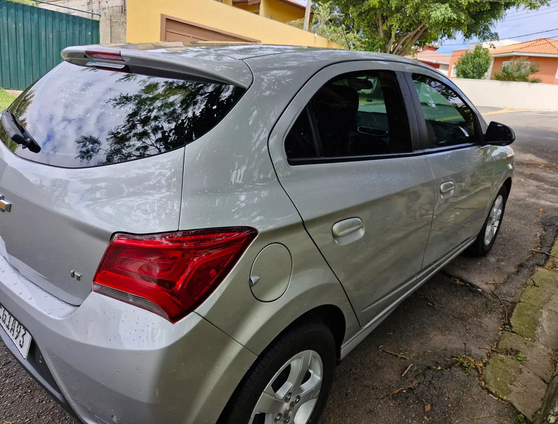  Captura de tela 2025-12-23 165054.png 