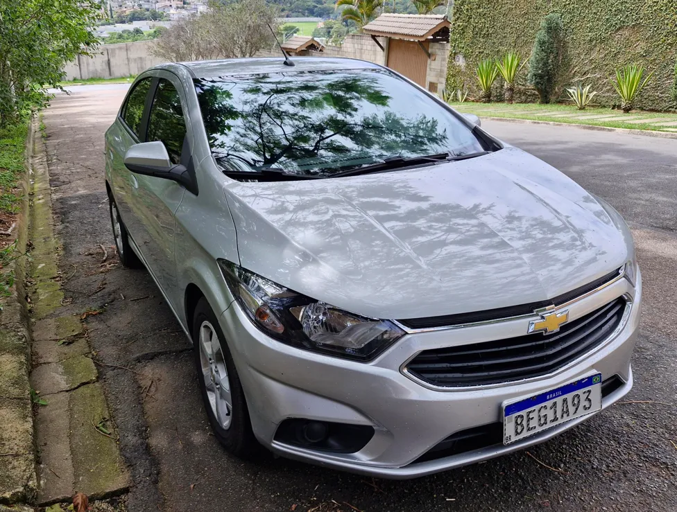  Captura de tela 2025-12-23 165121.png 