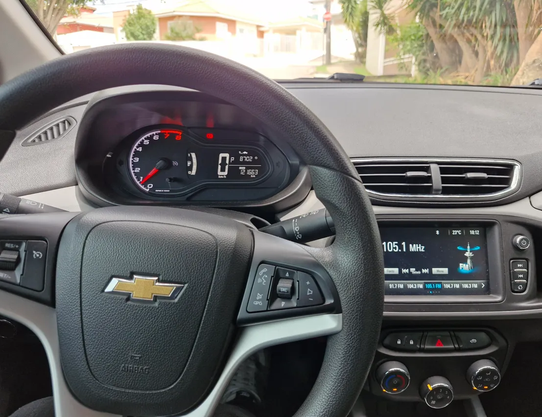  Captura de tela 2025-12-23 165145.png 