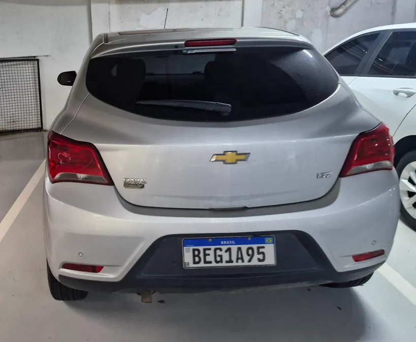  Captura de tela 2025-12-23 165429.png 