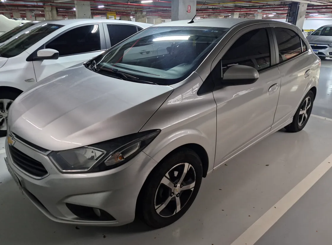  Captura de tela 2025-12-23 165502.png 