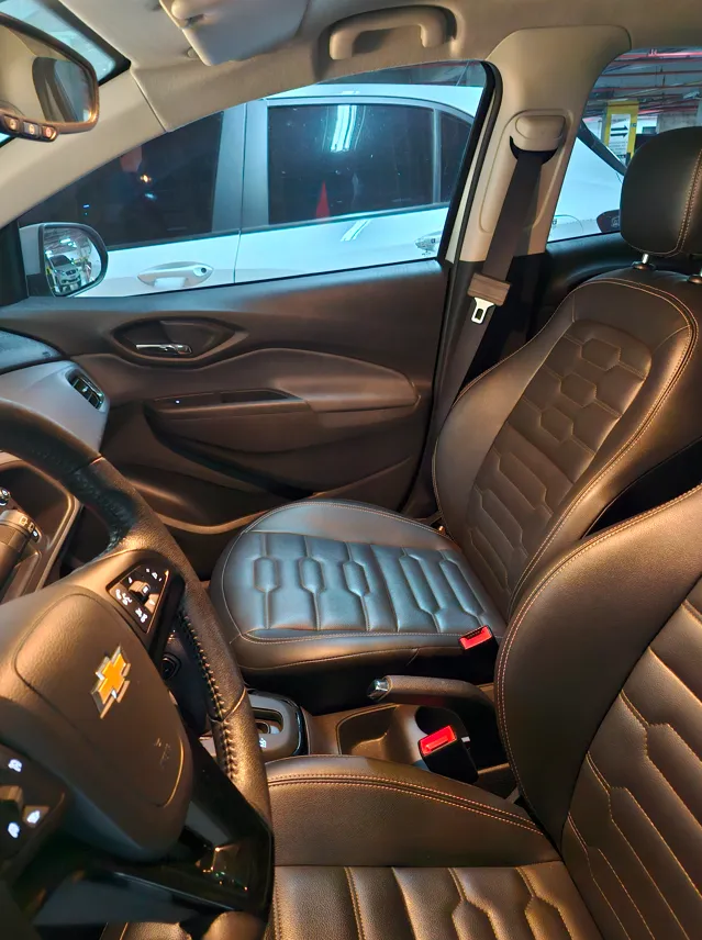  Captura de tela 2025-12-23 165525.png 