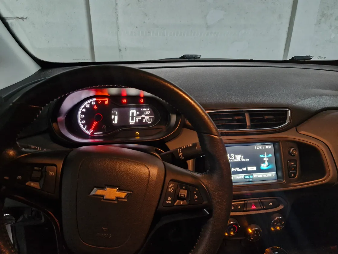  Captura de tela 2025-12-23 165538.png 