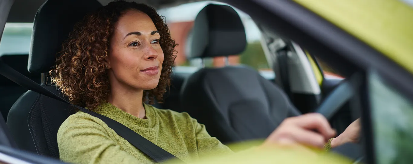  [SICREDI-SOCIAL]626.043.25-Pauta-de-Dezembro-BLOG-TAG-de-Passagem 