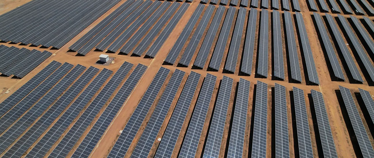  Sicredi_ Usina Solar Nova Xavantina 